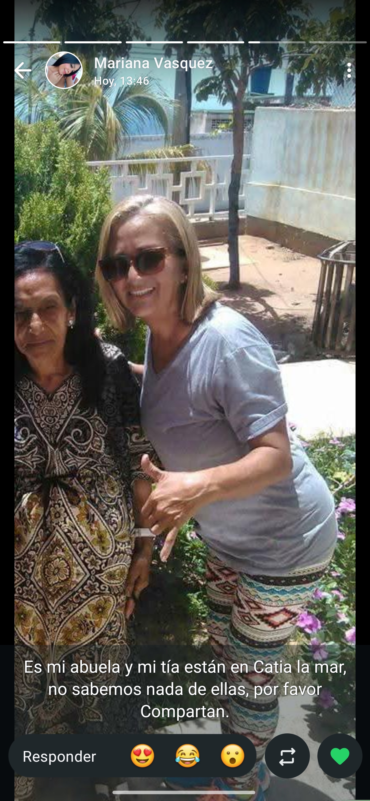 Inés  Herrera Alba Herrera