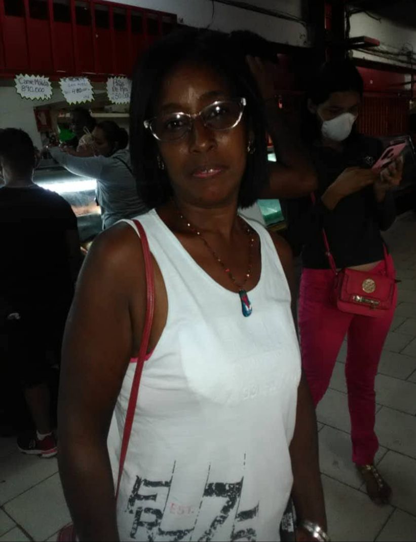 Maber Guzman Echarry