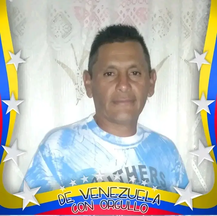 Luis Araque