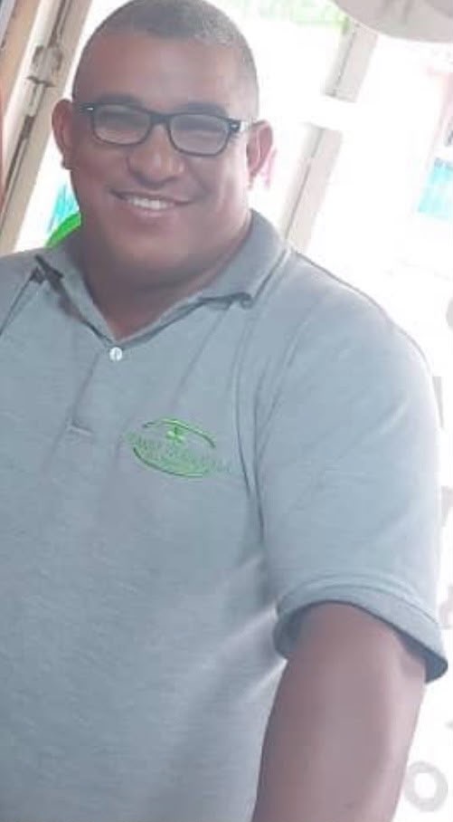 Wilmer Salazar