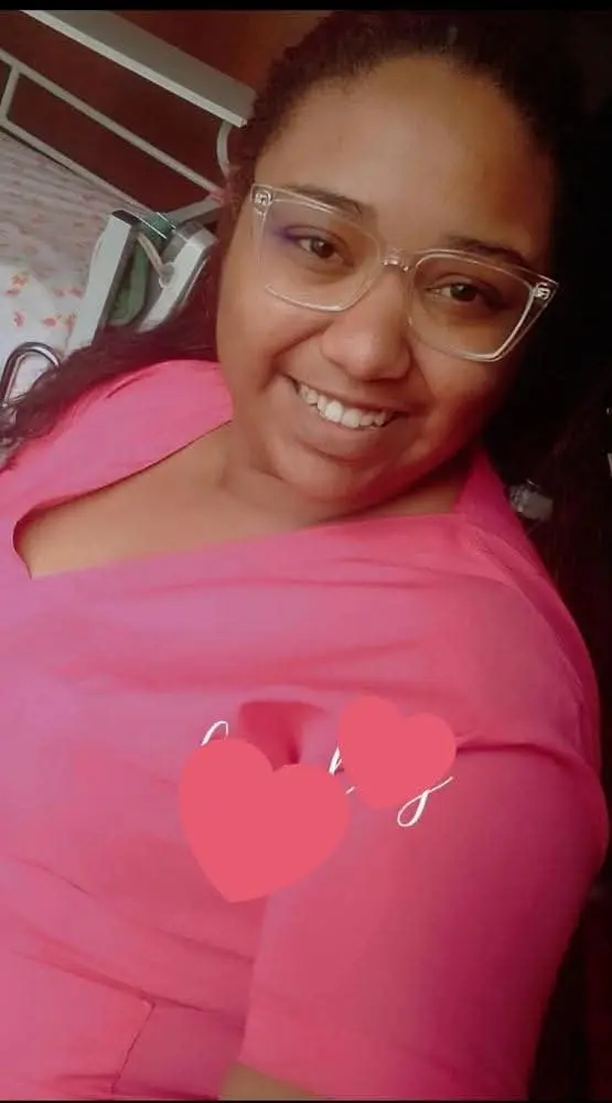 Katherine Marin Bolivar