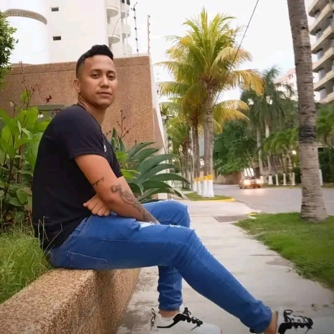 Walter Wiliam López Ojeda