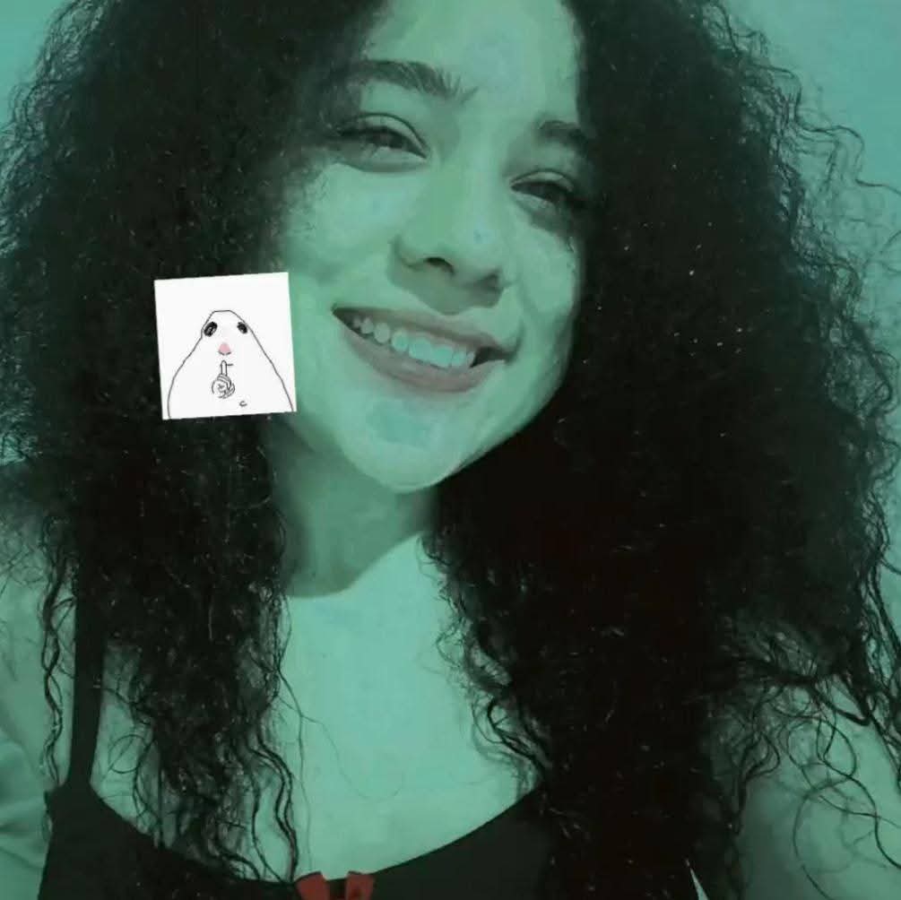 María de los angeles Nuñez García