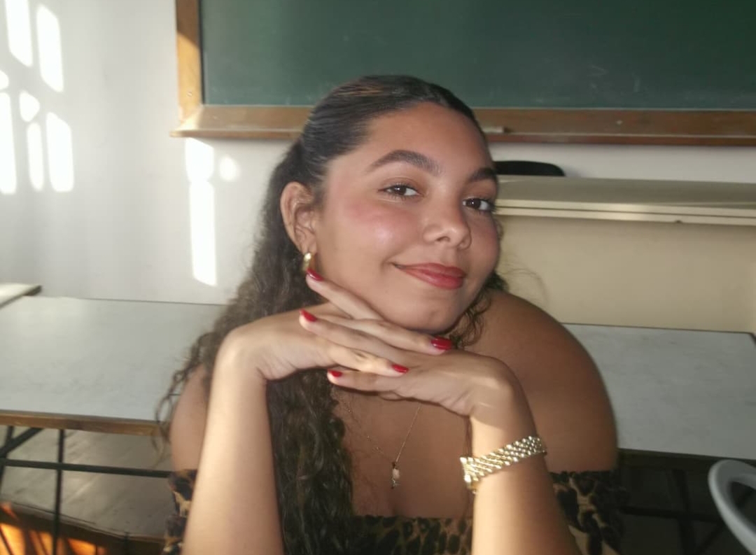 Karla Hernández