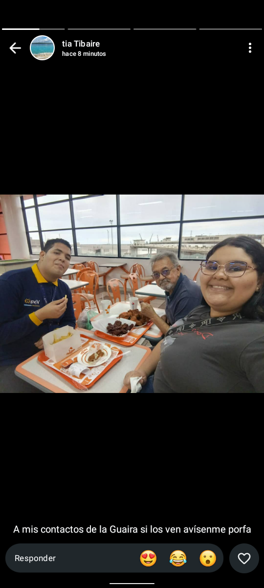 Queipa y Amavay Melgarejo