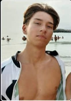Tomas Simeon Ochoa Omaña