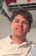 Tomas Gomes