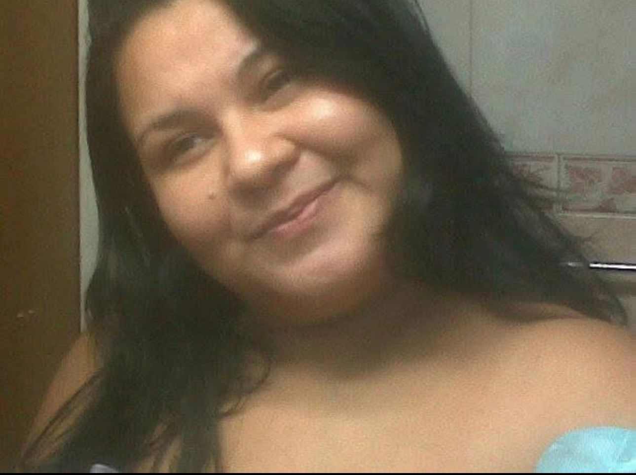 Yanitza Ibima