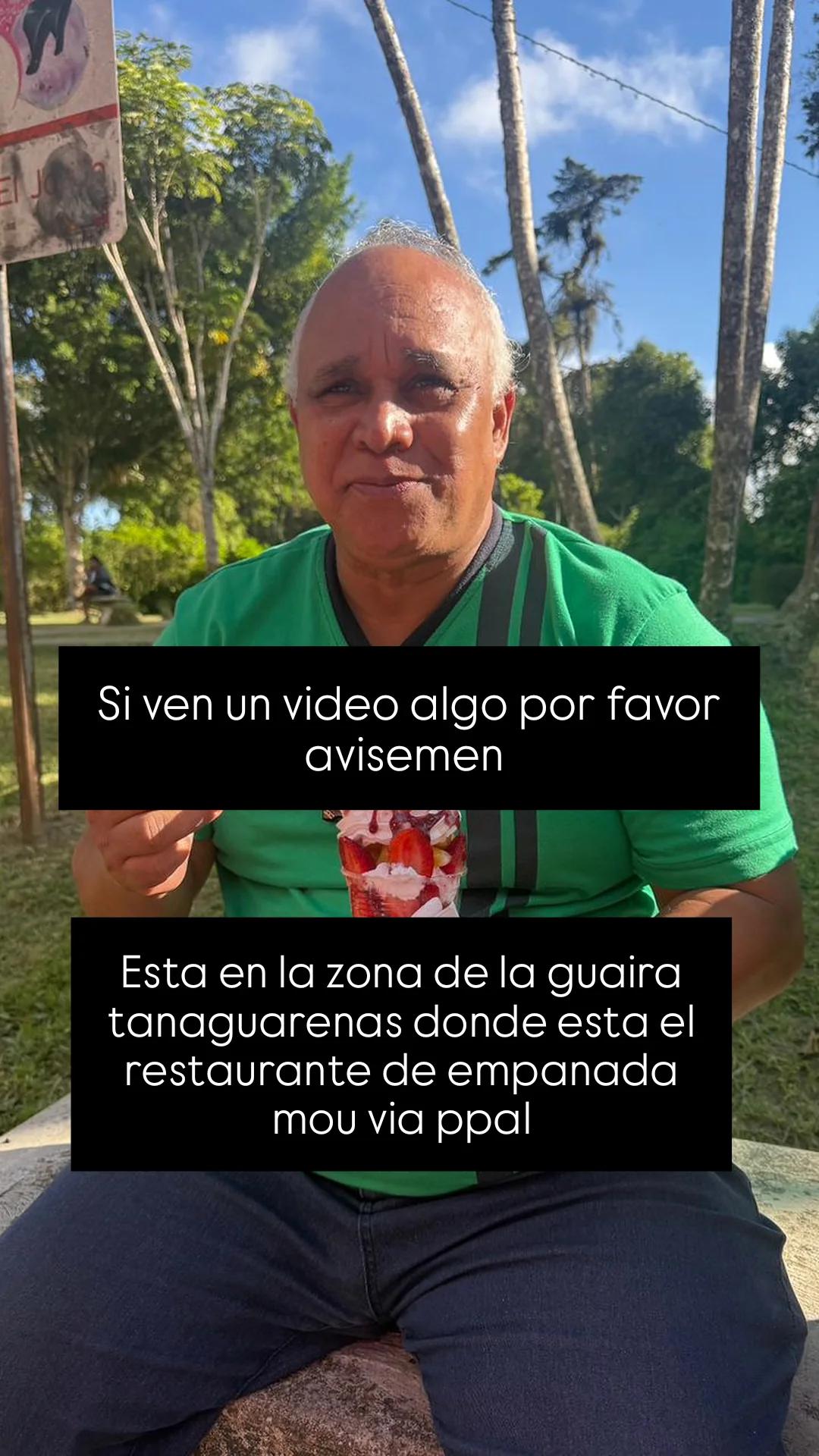 Cirilo antonio Gonzalez  gomez