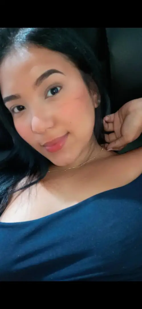 Karla nazaret Piñate gomez