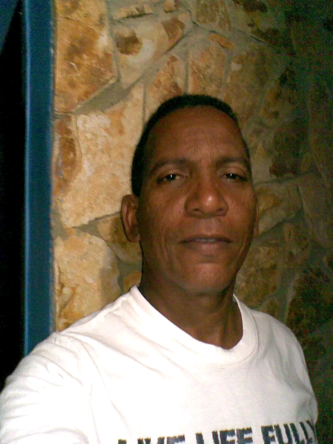 Roger Enrique Pinto brito