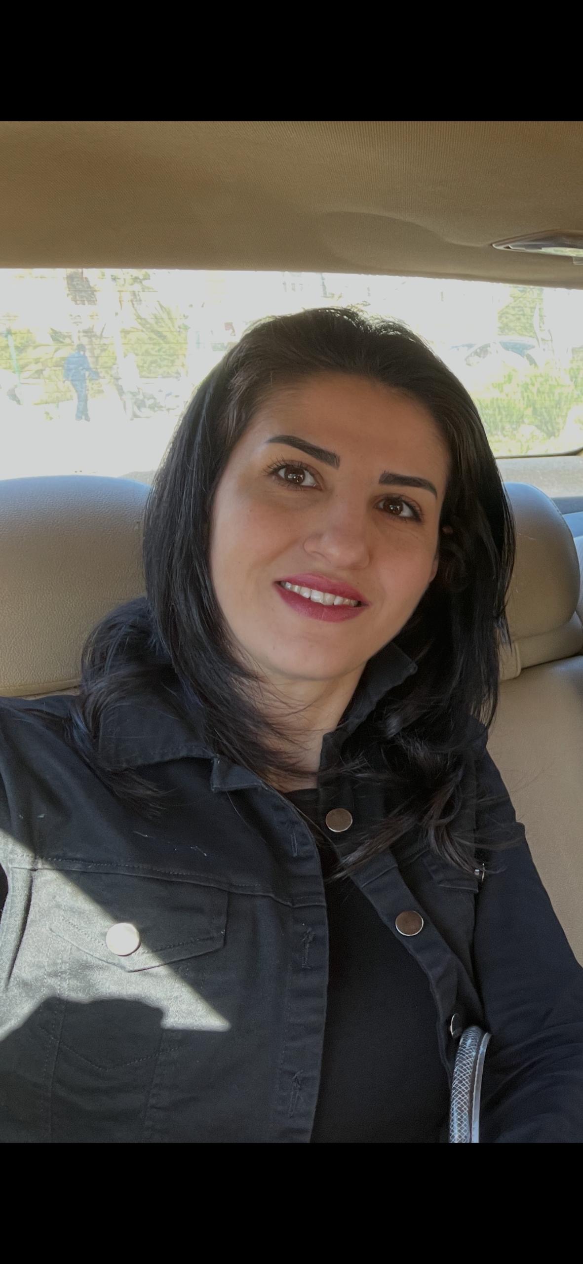 Nadir El Halabi Al Halabi
