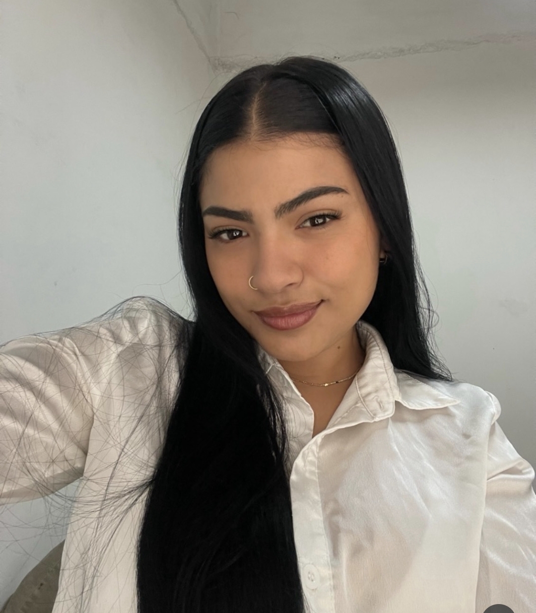 Leidy Tineo