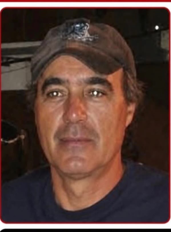 Hernán Valero