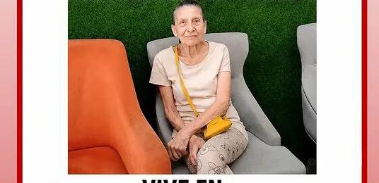 Irma Fermin