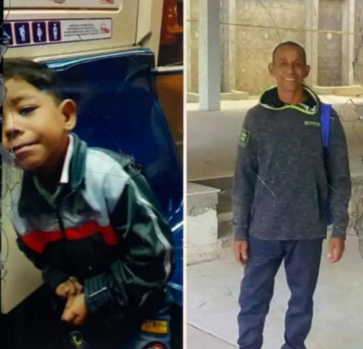 Leonel Marval