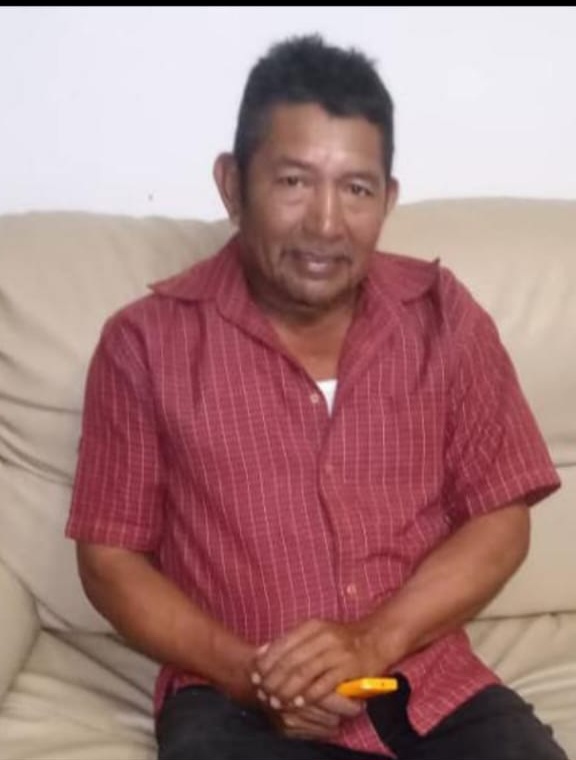 Carlos González