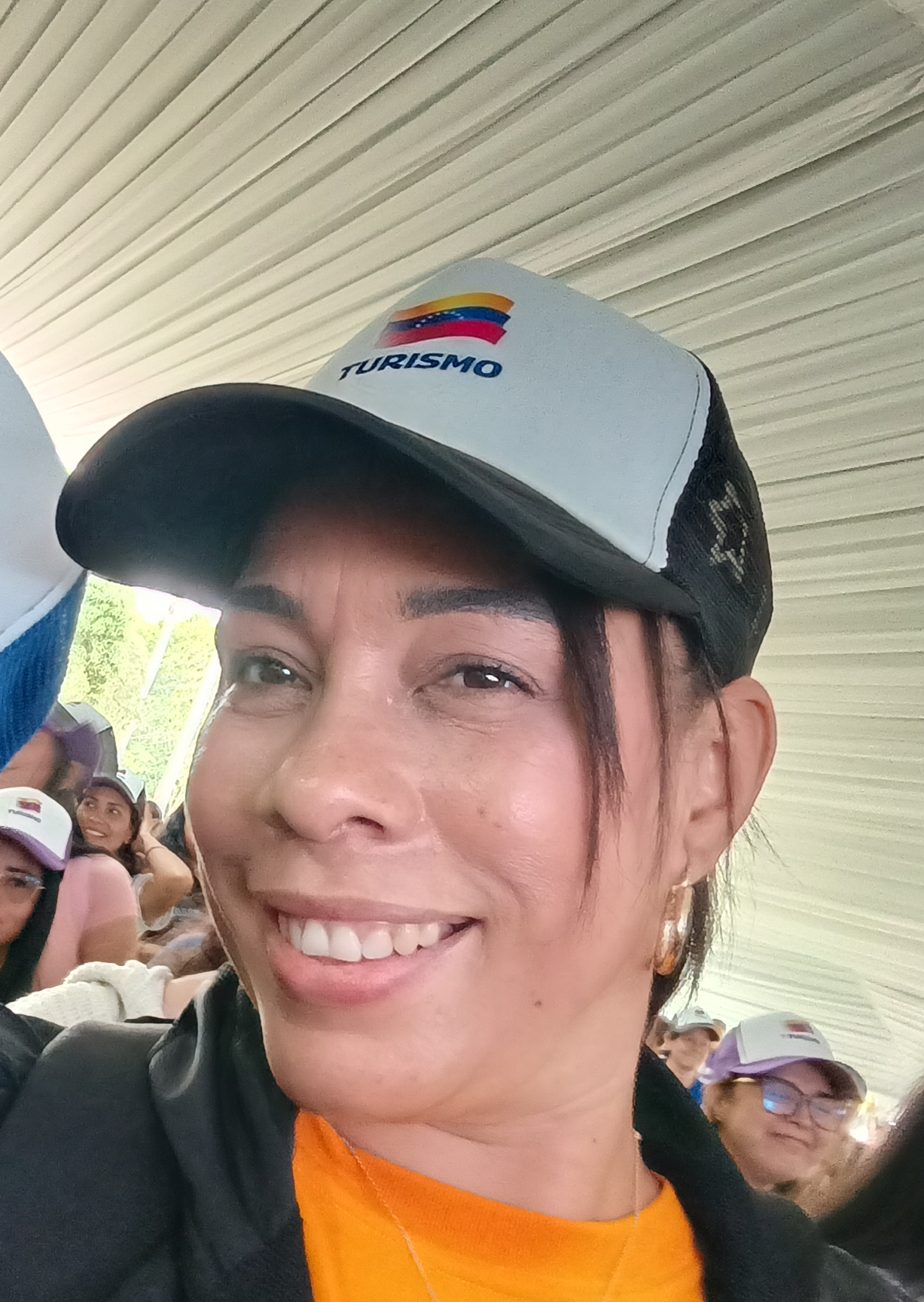 Yaritza Hernández