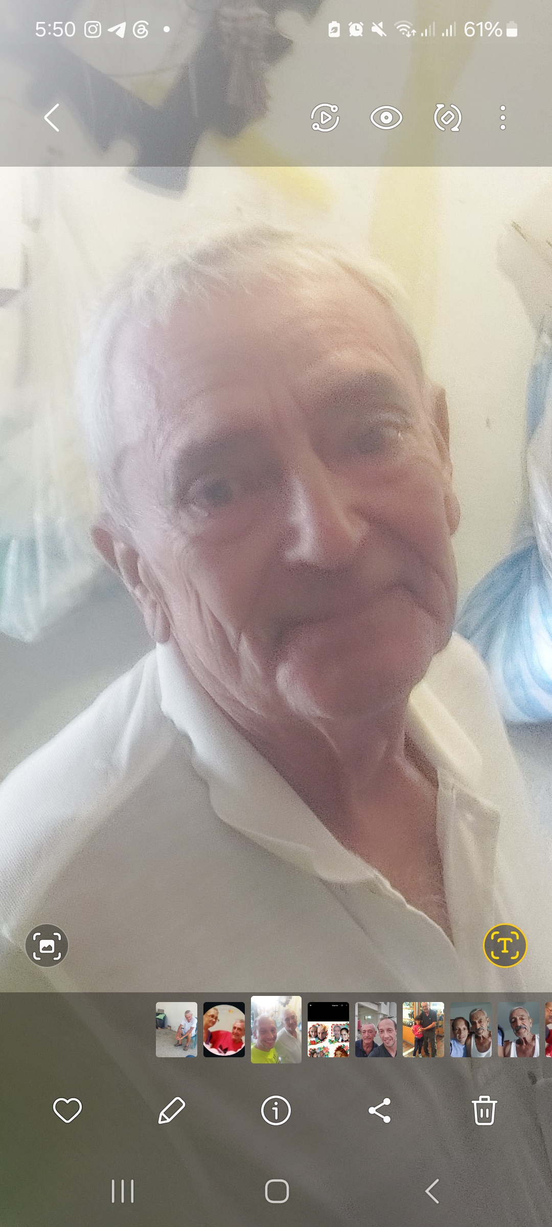 Fernando Antonio Miranda Joaquim