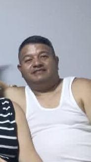 Neil Jose Mujica