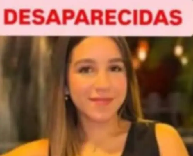 Francheska Marrero