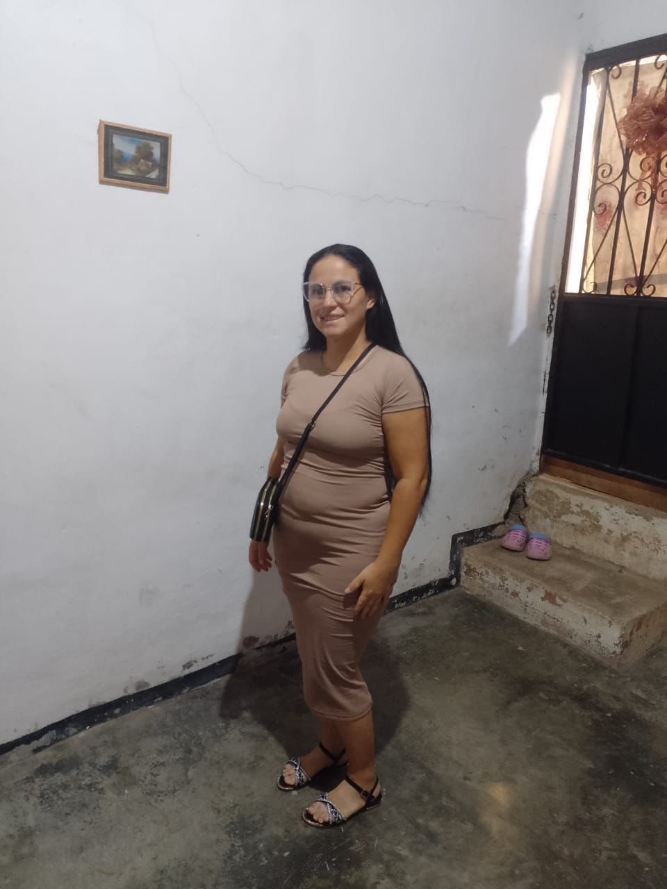 Ana mileidy Varela