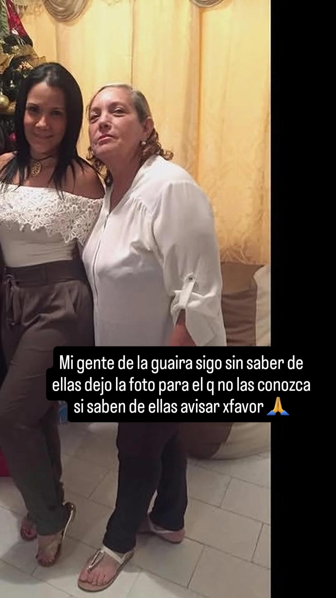Noraida yenny Caceres monrroy