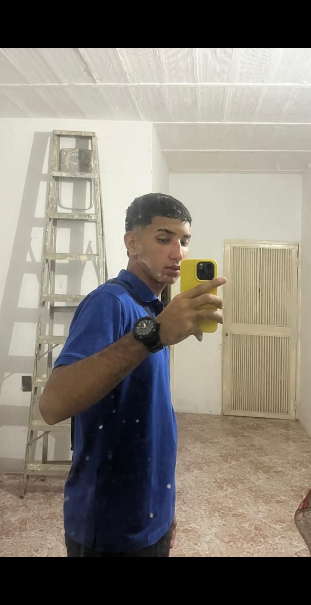 DIEGO GONZALEZ GUERRERO
