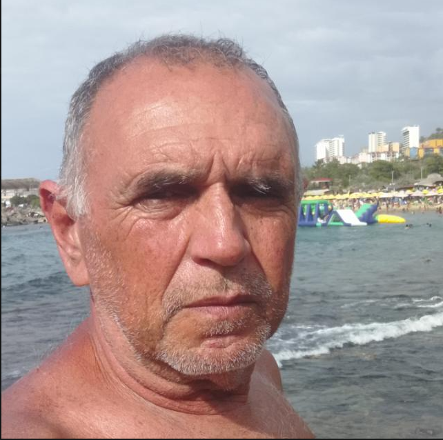 alvaro antonio meza jimenez