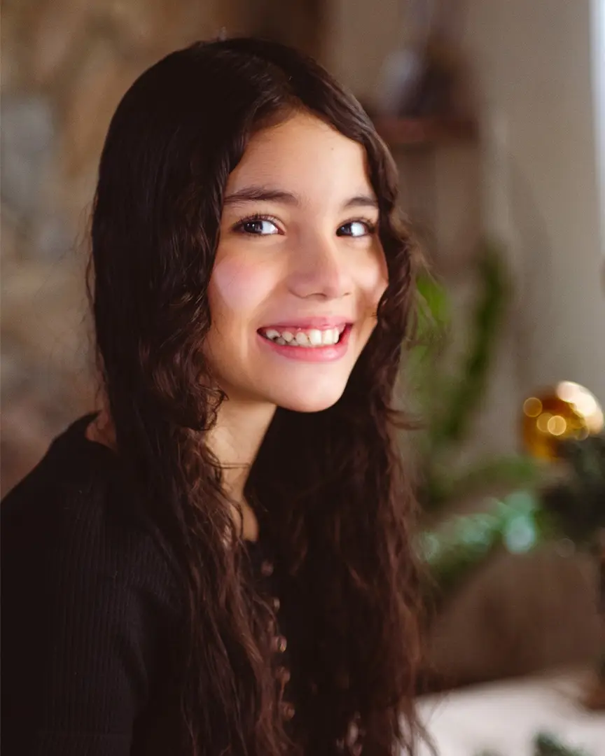 Hellen Camila García Brito