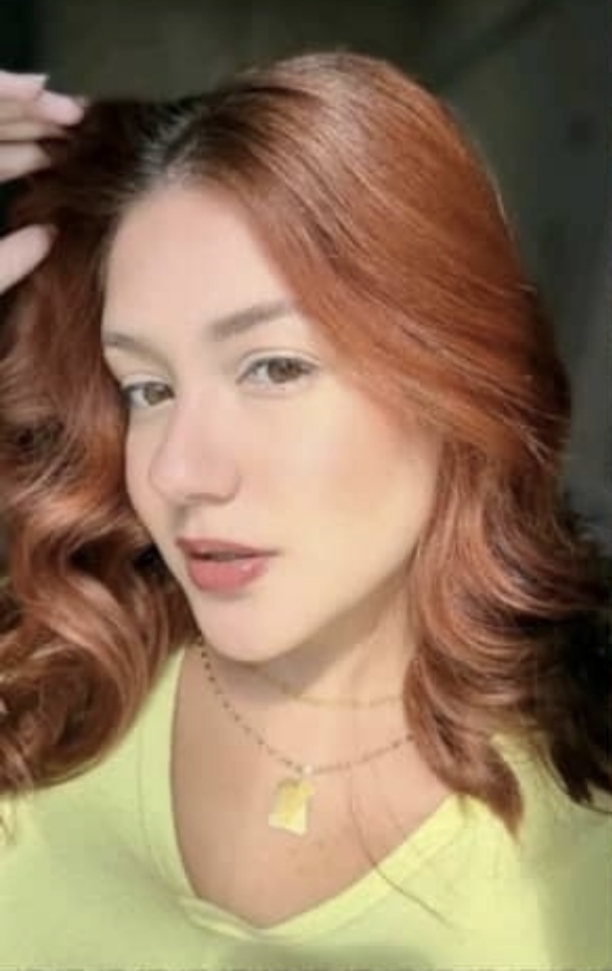 Elianny Malka Navarro