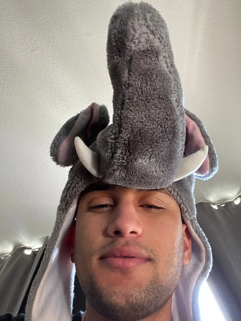 Kevin Rafael Izaguirre