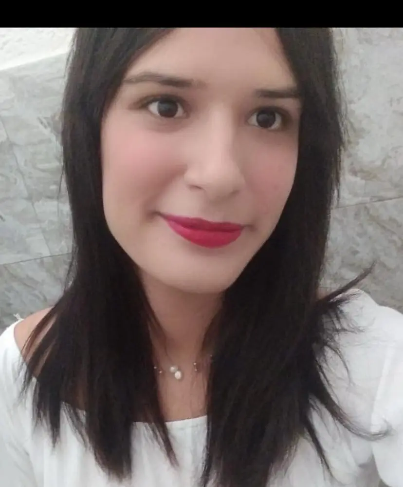 Suleika Chwars