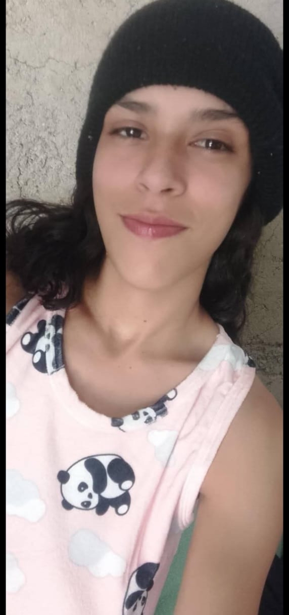 Noemi Blanco