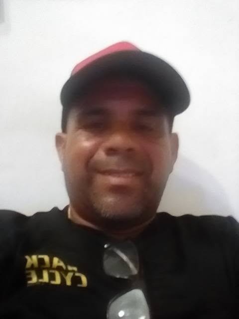 Yeiner Aliacair Flores López
