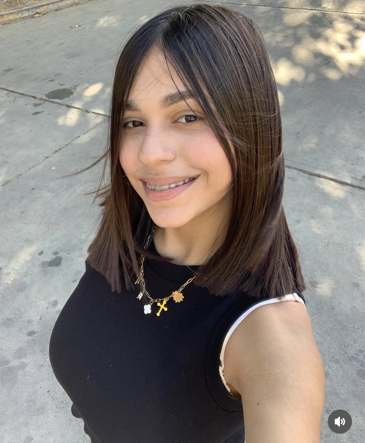 Jeanny Vielma