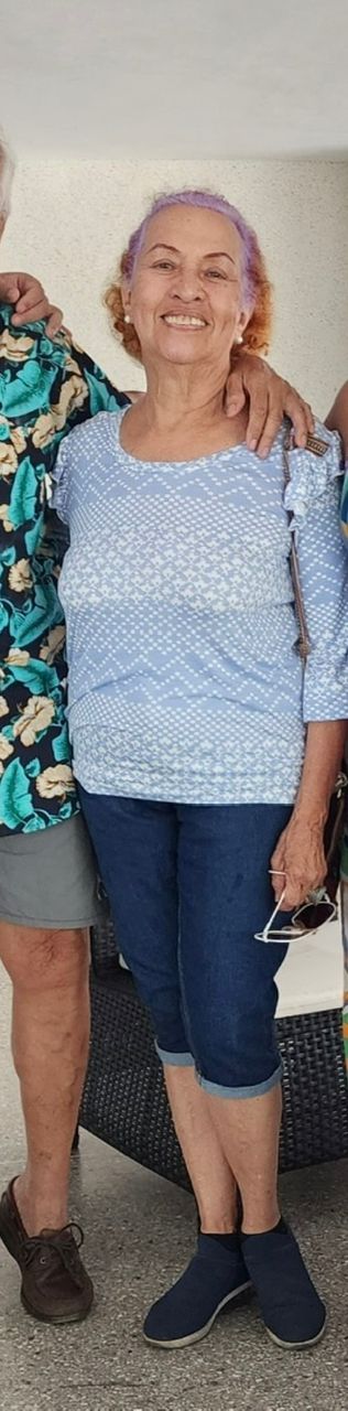 nohemy angulo
