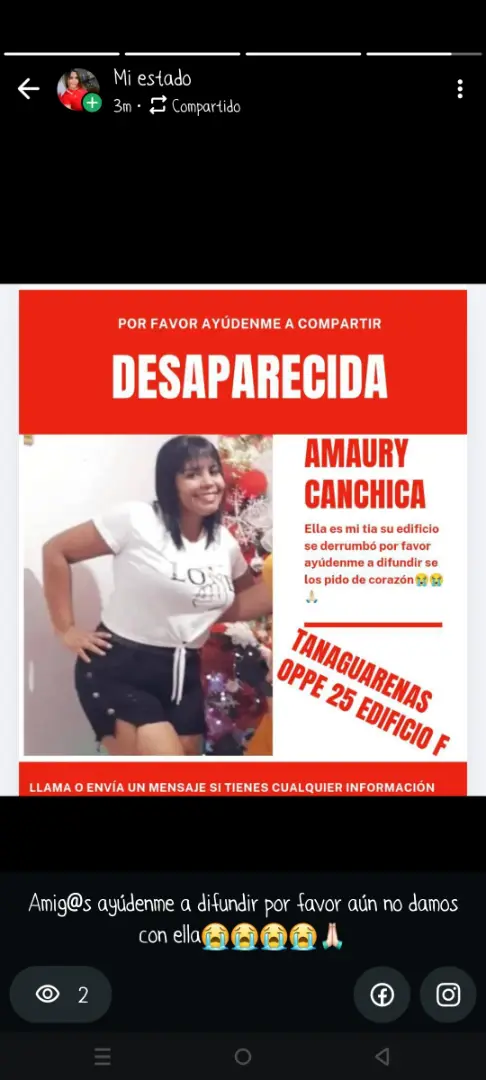 Amaury Canchica