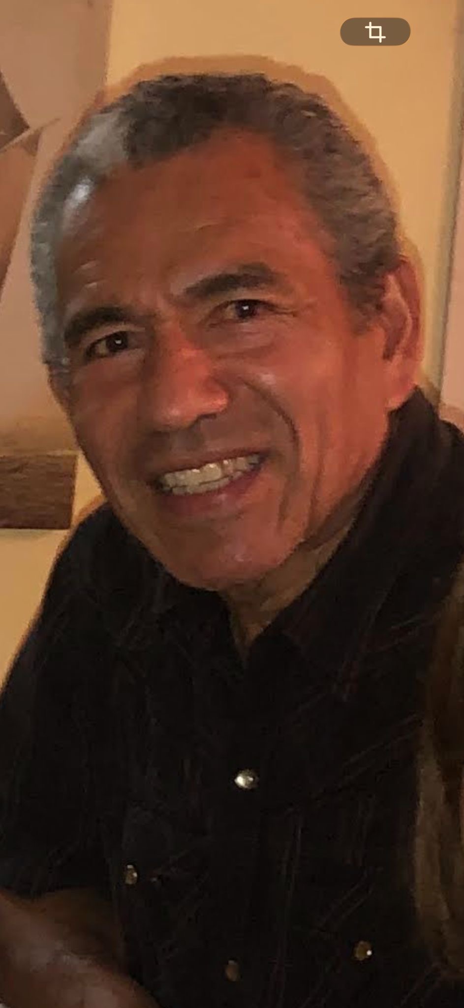 Jose David Bello