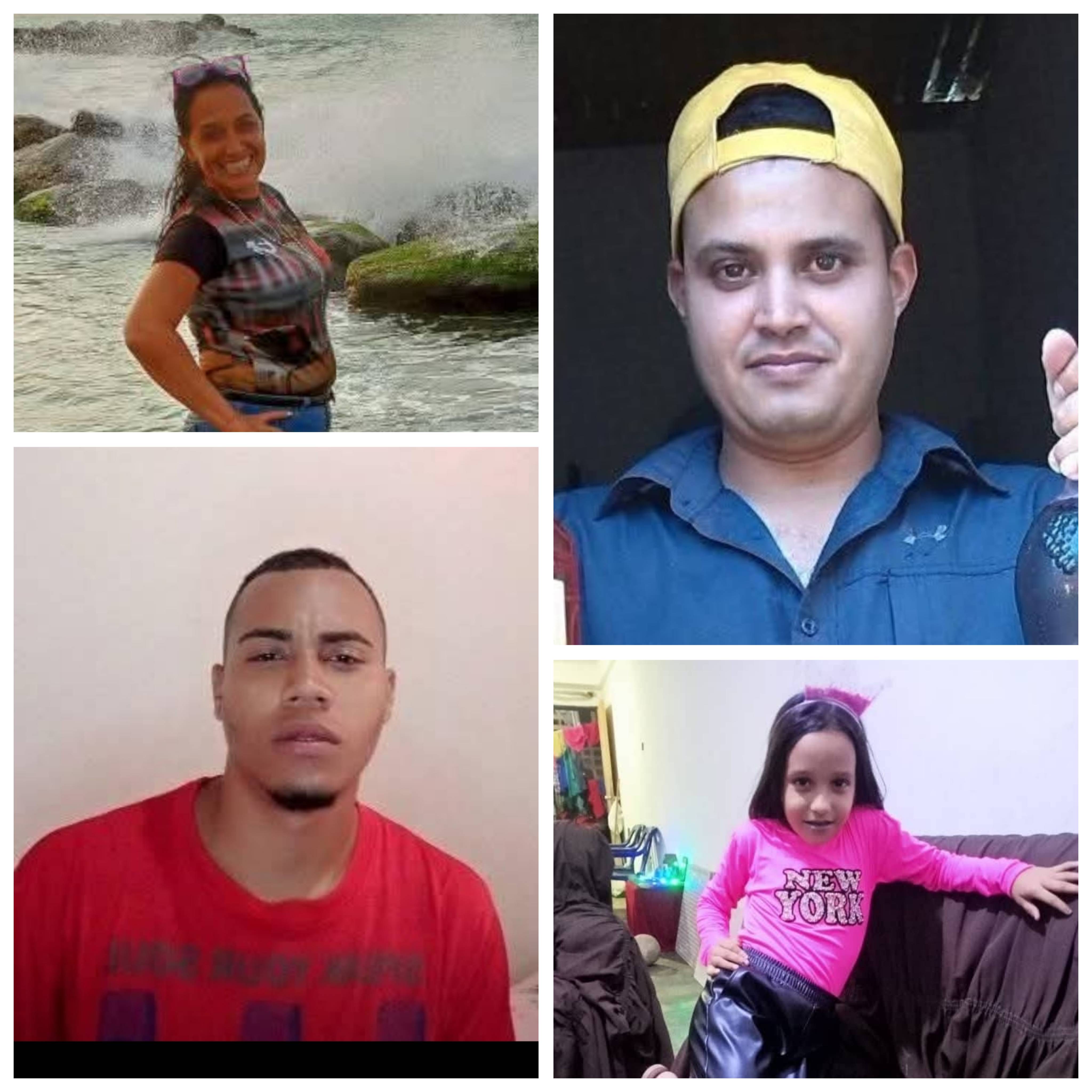 Eliber Silva ramirez