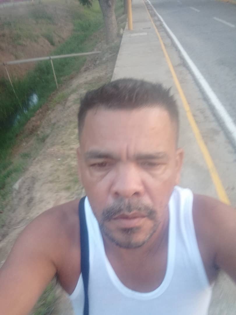 Robert Hernández