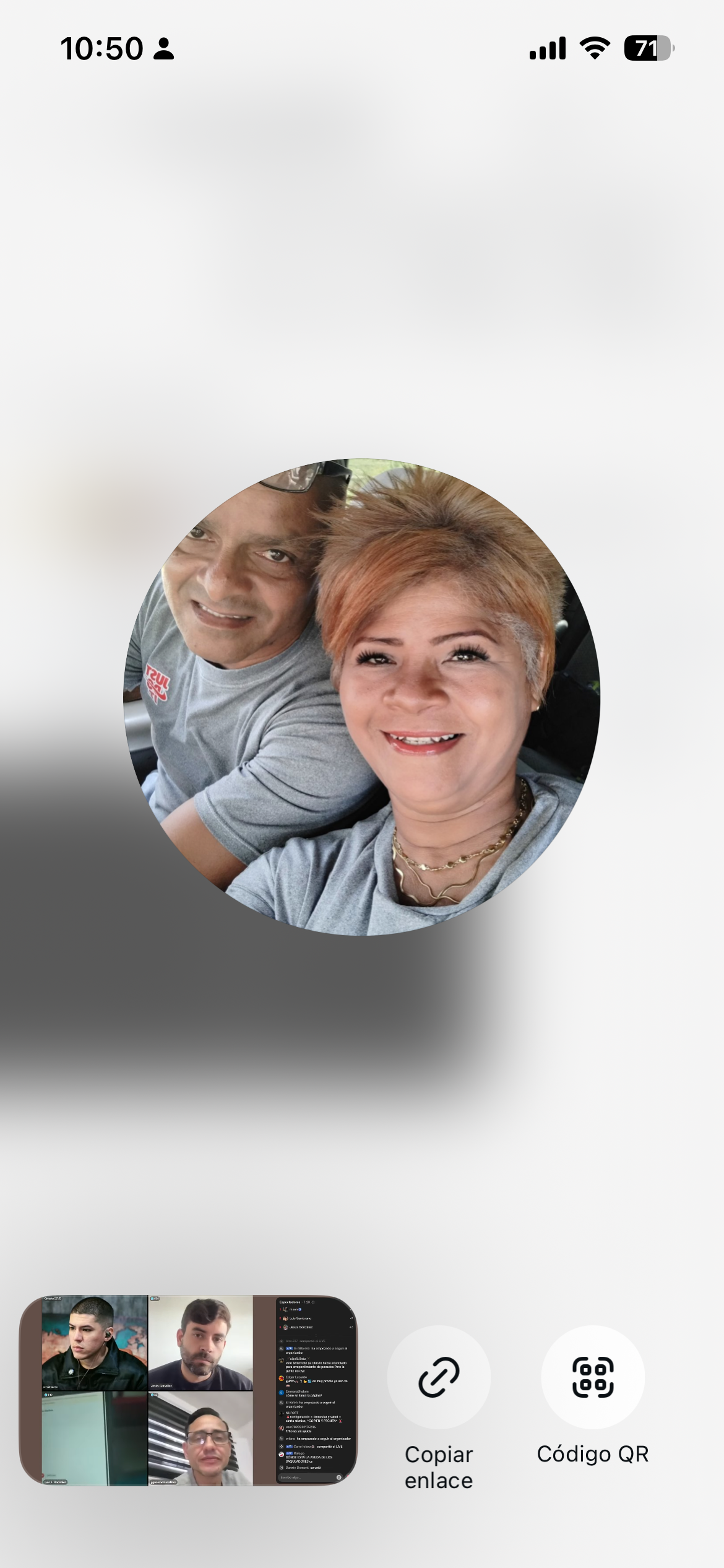 Melany Cisneros cordero