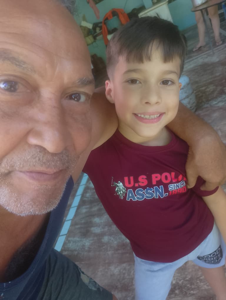 Antonio Mendoza