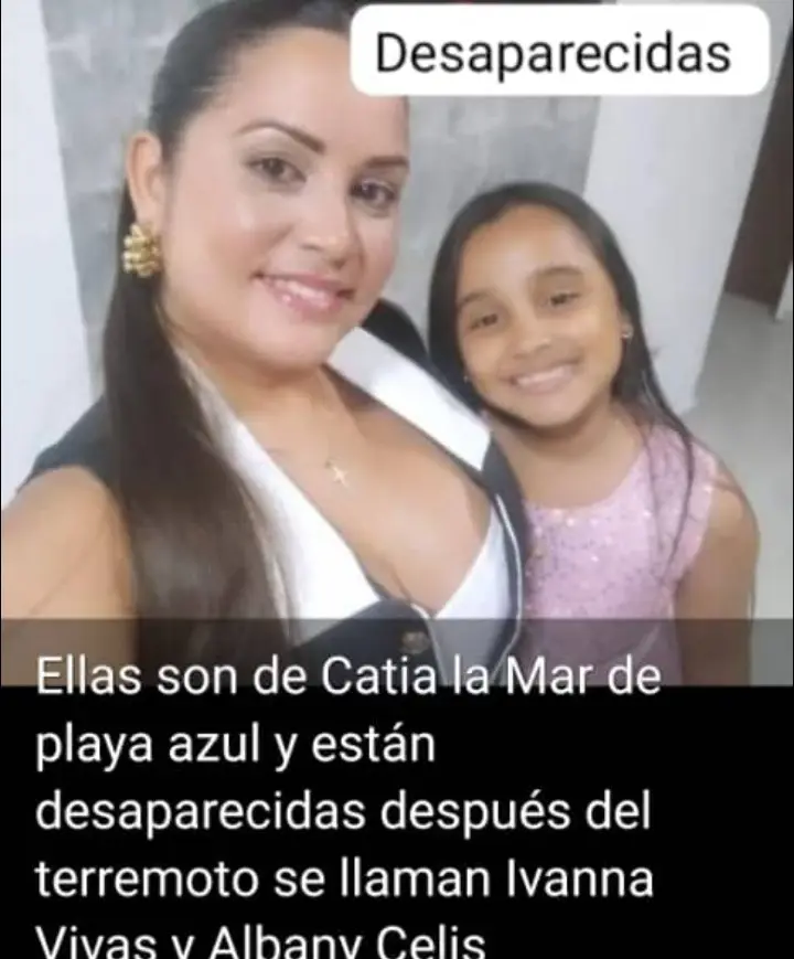Ivanna Vivas