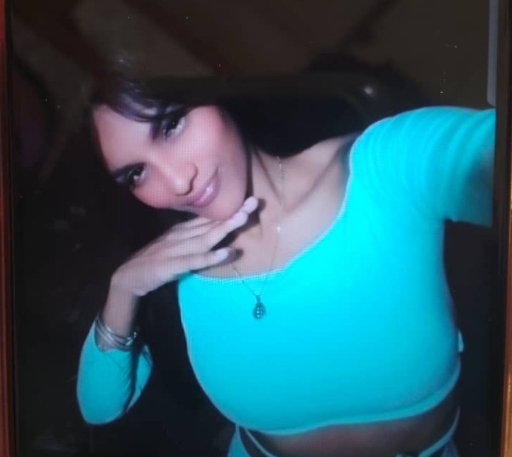 Luz Marina González