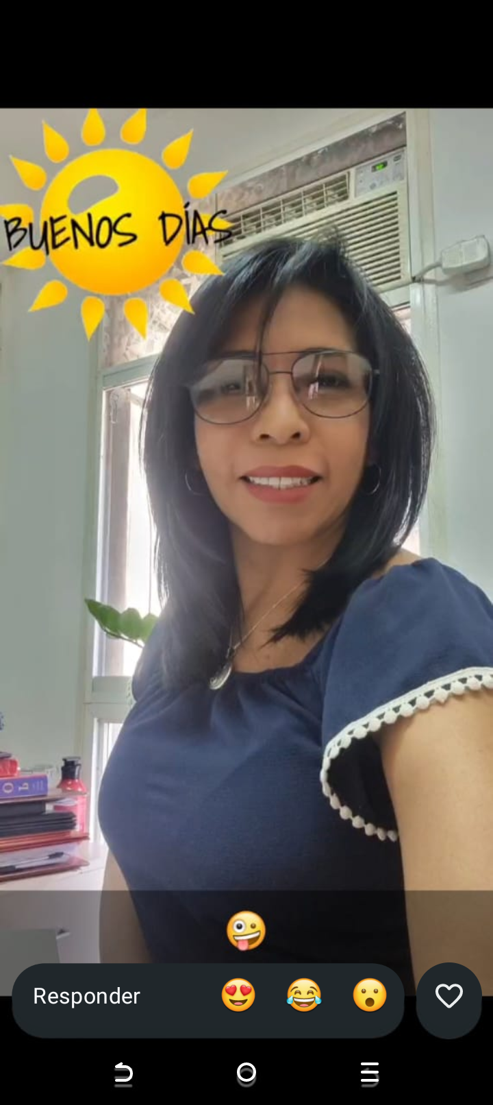 Maivelis amair García