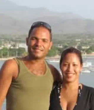 Wilkins Alexander Vargas