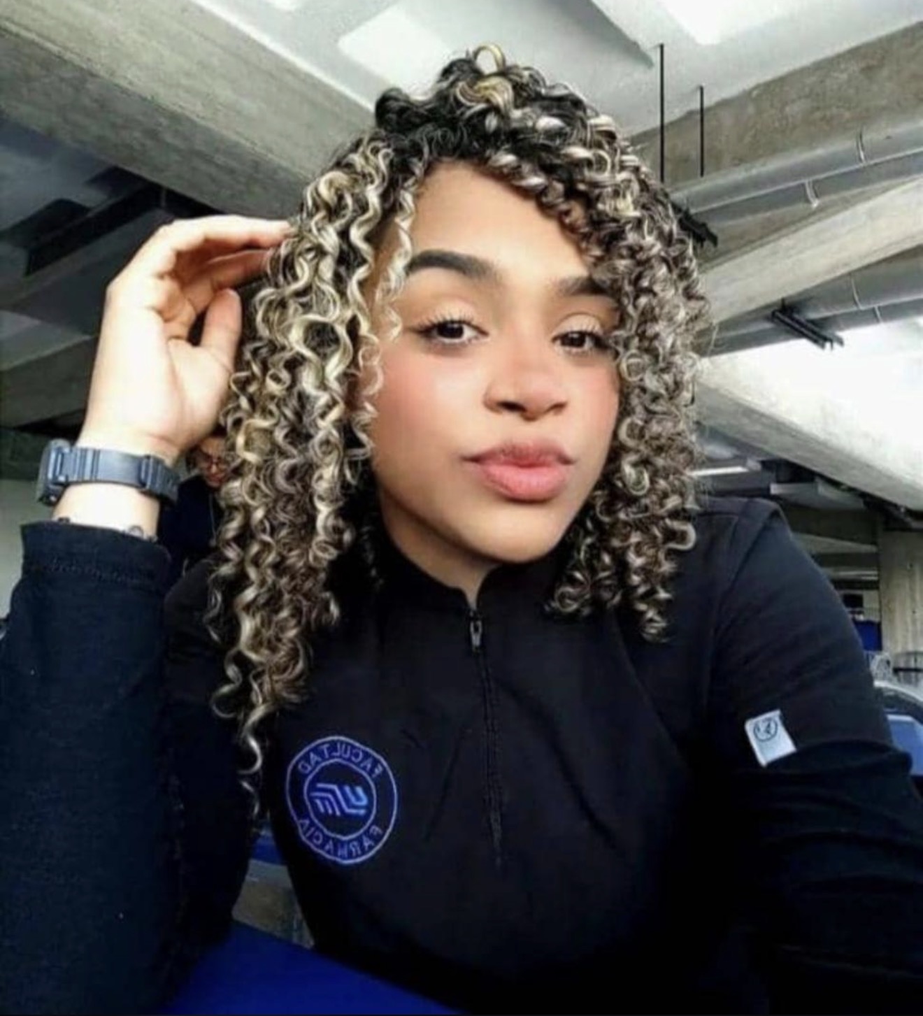 Askhia Yanes