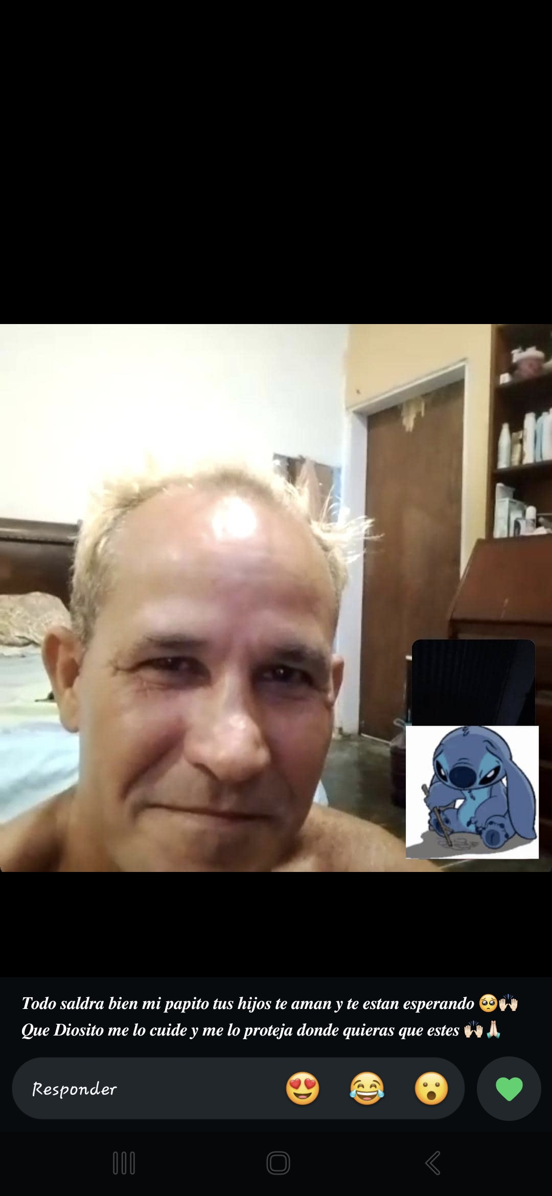 Ruben Viana