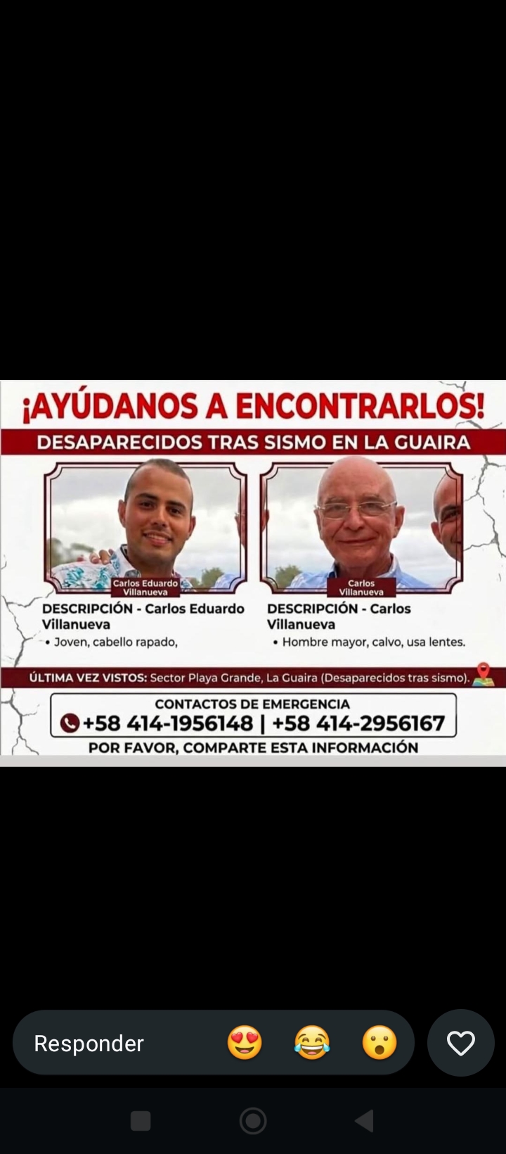 Carlos Villanueva